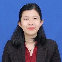 Adelia Puspitasari