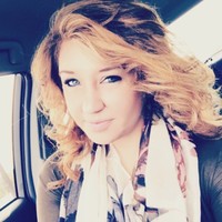 Briana Furlong