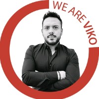 Axel Reyes
