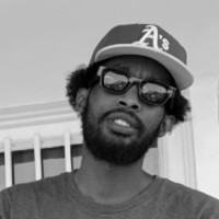 Frank Mutuyimana