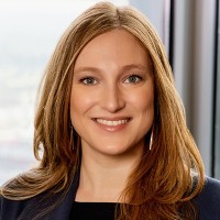 Erica Gray
