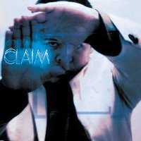 Claim Ho