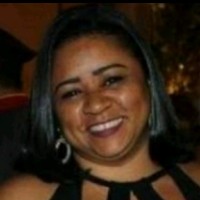 Celia Elaine Silvares