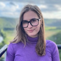 Lina Eduarda Guthmann