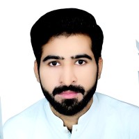 Faheem Malik
