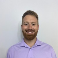Kyle Barry, Mba