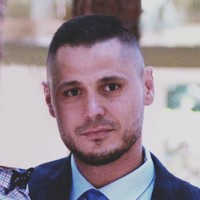 Vartan Amayakyan