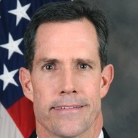 Steve Fleming