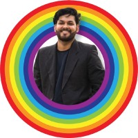 Ravi Pandey