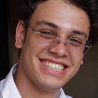 Cauê Nogueira