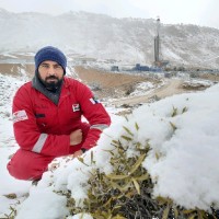 Akmal Khan