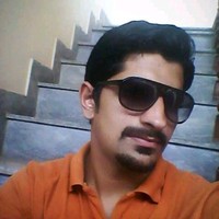 Ahmed Mujtaba