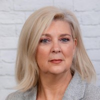 Debra Van Ballegooyen