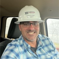 Troy Smart