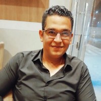 Abdelfattah Ali