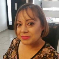 Maria Elena Ceballos Villegas
