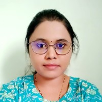 aishwarya sankpal