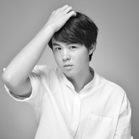 Cary Wu