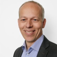 Jonas Appelqvist