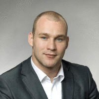 Erich Emmenegger