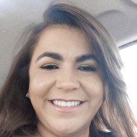 Ana Mercedes Romero