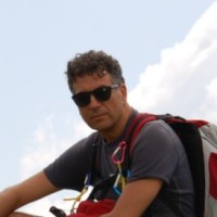 Andrea Marcelli
