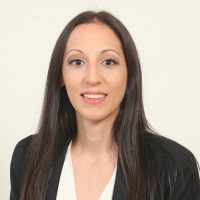 Sara Romanini