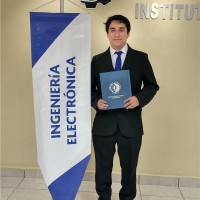 Carlos González