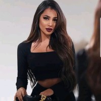 Samra N Koza