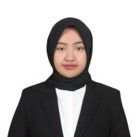 Shafa Tasya Aulia Putri