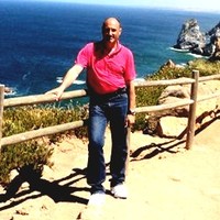 Antonio De Francisco Carballo