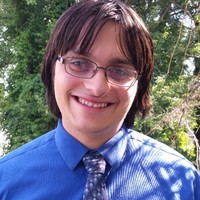 Xavier Garibay