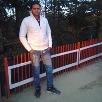 Y Khan