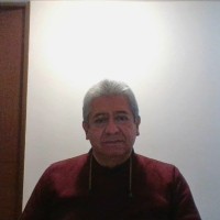 Julio Rodríguez