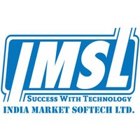 India Market Softech Ltd.