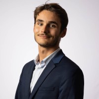Vincent Brun