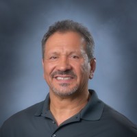 Julio Quintana 480.628.5657
