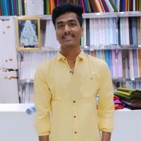 Rajesh Chavan