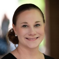 Nicole Ferrell