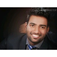 Adinath Chavan