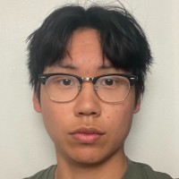 Owen Feng