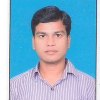 Karimulla Shaik