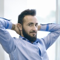 Сергей Кудленков