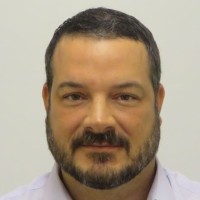 Christopher Brinkman