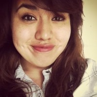 Ashley Gurrola