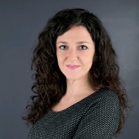 Cinzia Sarli