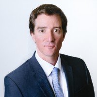 Michael Crommelin