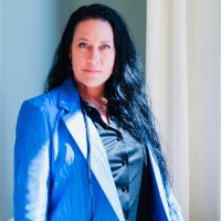 Irene Schjødtz