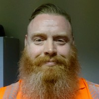 Chris Skeldon