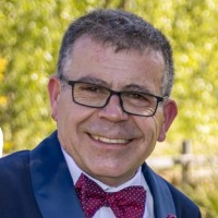 Luis Francisco Fortuño Rios